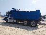 3AKJGNDV9FD****** Repairable 2015 Freightliner 122sd in Georgia State
