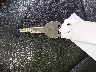 3AKJGNDV9FD****** Repairable 2015 Freightliner 122sd in Specialty Division