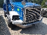 3AKJGNDV9FD****** Salvage 2015 Freightliner 122sd in Georgia State