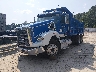3AKJGNDV9FD****** Used and Repairable 2015 Freightliner 122sd in Specialty Division
