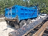 3AKJGNDV9FD****** Salvage and Wrecked 2015 Freightliner 122sd in Georgia State