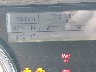 3AKJGNDV9FD****** Used and Repairable 2015 Freightliner 122sd in Georgia State