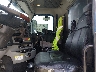 3AKJGNDV9FD****** Salvage 2015 Freightliner 122sd in Specialty Division