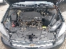 2G1WG5EKXB1****** Reparables 2011 Chevrolet Impala en Templeton