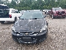 2G1WG5EKXB1****** Usados 2011 Chevrolet Impala en Estado de Massachusetts