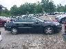 2G1WG5EKXB1****** Reparables 2011 Chevrolet Impala en Estado de Massachusetts