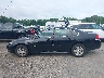 2G1WG5EKXB1****** Salvamento 2011 Chevrolet Impala
