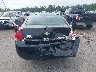 2G1WG5EKXB1****** Usados 2011 Chevrolet Impala