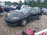 2G1WG5EKXB1****** Usados y Reparables 2011 Chevrolet Impala en Templeton