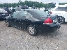 2G1WG5EKXB1****** Salvamento y Reparables 2011 Chevrolet Impala en Templeton