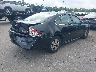 2G1WG5EKXB1****** Salvamento y Destrozados 2011 Chevrolet Impala en Estado de Massachusetts