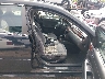 2G1WG5EKXB1****** Usados y Reparables 2011 Chevrolet Impala en Estado de Massachusetts