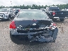2G1WG5EKXB1****** Salvamento y Reparables 2011 Chevrolet Impala en Estado de Massachusetts