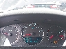 2G1WG5EKXB1****** Salvamento 2011 Chevrolet Impala en Templeton