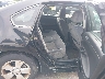 2G1WG5EKXB1****** Destrozados 2011 Chevrolet Impala en Templeton