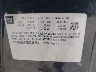 2G1WG5EKXB1****** Usados 2011 Chevrolet Impala en Templeton