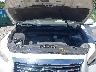 5N1AL0MN1DC****** Reparables 2013 Infiniti JX35 en Baton Rouge