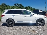 5N1AL0MN1DC****** Usados 2013 Infiniti JX35 en Estado de Luisiana