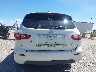 5N1AL0MN1DC****** Destrozados 2013 Infiniti JX35