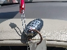 5N1AL0MN1DC****** Salvamento 2013 Infiniti JX35 en Estado de Luisiana