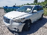 5N1AL0MN1DC****** Usados y Reparables 2013 Infiniti JX35 en Baton Rouge