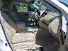 5N1AL0MN1DC****** Usados y Reparables 2013 Infiniti JX35 en Estado de Luisiana