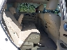5N1AL0MN1DC****** Destrozados 2013 Infiniti JX35 en Baton Rouge