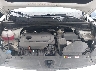KNDPMCAC3N7****** Reparables 2022 Kia Sportage en Columbus