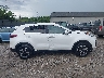KNDPMCAC3N7****** Usados 2022 Kia Sportage en Estado de Ohio
