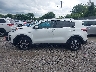 KNDPMCAC3N7****** Reparables 2022 Kia Sportage en Estado de Ohio