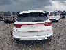 KNDPMCAC3N7****** Destrozados 2022 Kia Sportage