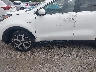 KNDPMCAC3N7****** Usados 2022 Kia Sportage