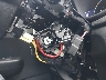 KNDPMCAC3N7****** Reparables 2022 Kia Sportage
