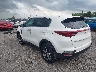 KNDPMCAC3N7****** Salvamento y Reparables 2022 Kia Sportage en Columbus