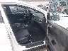KNDPMCAC3N7****** Usados y Reparables 2022 Kia Sportage en Estado de Ohio