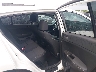 KNDPMCAC3N7****** Destrozados 2022 Kia Sportage en Columbus