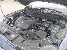 JM3KFBDM4M1****** Reparables 2021 Mazda CX-5 en Providence