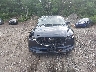 JM3KFBDM4M1****** Destrozados 2021 Mazda CX-5 en Estado de Rhode Island