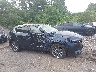 JM3KFBDM4M1****** Usados 2021 Mazda CX-5 en Estado de Rhode Island