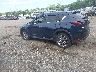 JM3KFBDM4M1****** Reparables 2021 Mazda CX-5 en Estado de Rhode Island