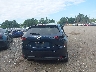 JM3KFBDM4M1****** Destrozados 2021 Mazda CX-5