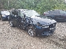 JM3KFBDM4M1****** Salvamento y Destrozados 2021 Mazda CX-5 en Providence
