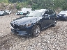 JM3KFBDM4M1****** Usados y Reparables 2021 Mazda CX-5 en Providence