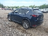 JM3KFBDM4M1****** Salvamento y Reparables 2021 Mazda CX-5 en Providence