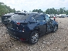 JM3KFBDM4M1****** Salvamento y Destrozados 2021 Mazda CX-5 en Estado de Rhode Island