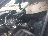 JM3KFBDM4M1****** Usados y Reparables 2021 Mazda CX-5 en Estado de Rhode Island