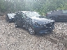 JM3KFBDM4M1****** Salvamento y Reparables 2021 Mazda CX-5 en Estado de Rhode Island