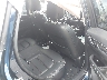 JM3KFBDM4M1****** Destrozados 2021 Mazda CX-5 en Providence