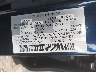JM3KFBDM4M1****** Usados 2021 Mazda CX-5 en Providence