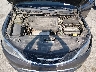 1C3CCCAB8FN****** Repairable 2015 Chrysler 200 in Des Moines